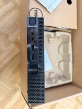 Dell optiplex 9020 - pc,