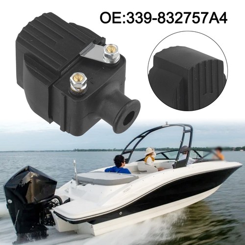 Bobine allumage marine pour - marine,