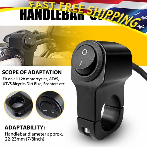 For handlebars dirt - handlebars,