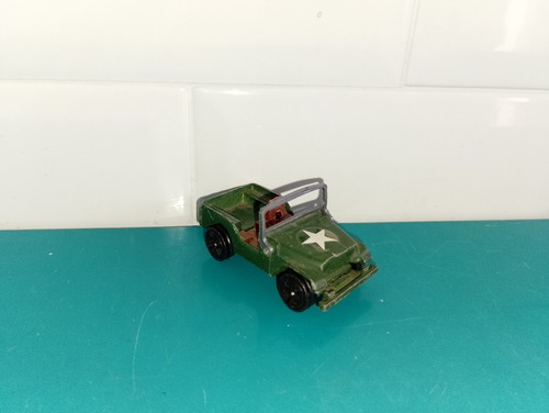 1306261 voiture corgi juniors - voiture,