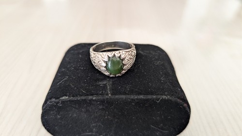 Bague homme argent - bague,
