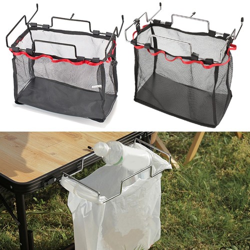 Solution rangement compact - rangement,