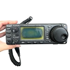 Émetteur-récepteur