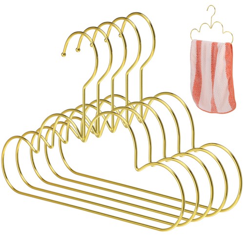 Pcs non metal - non, toddler