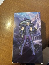 Saint Seiya Myth Cloth Ex Spartan 