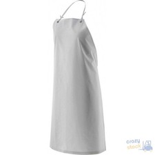 Neri Spa Tablier Professionnel