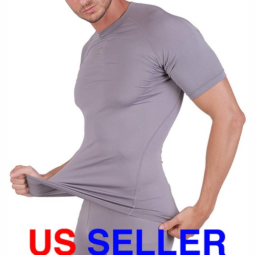 Armedes mens short sleeve - armedes,