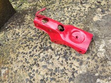 Support Moteur Honda 125 xlr