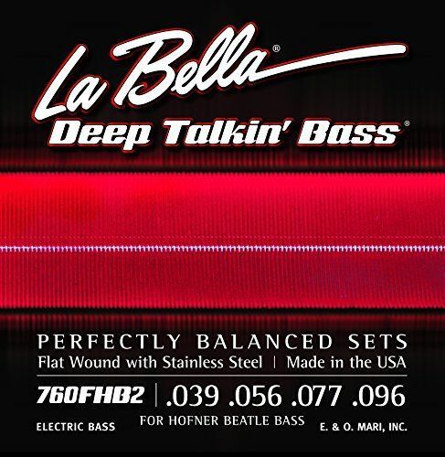 Cordon base bella - la,