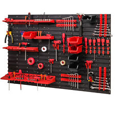 Étagère murale crochet 36