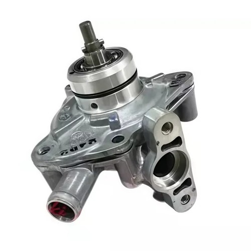 Pompe eau scooter honda 150 - pompe,