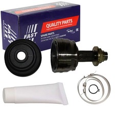 FAST Joints D'Arbre de