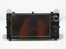 Autoradio occasion RENAULT