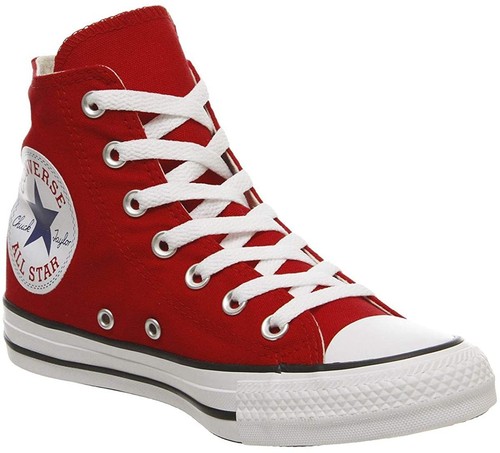 Converse chuck taylor - chuck, ctas