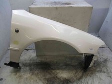 Aile avant droite Audi A4 I