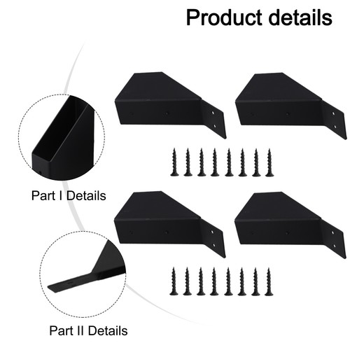 Supports fer pour - fer,