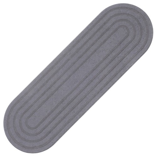 Porte éponge cuisine tapis - cuisine,