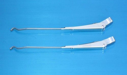 Bras essuie glace - tex, rhd