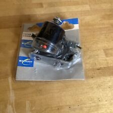 Compteur De Vélo Peugeot Mécanique À Cadran Vintage 81844