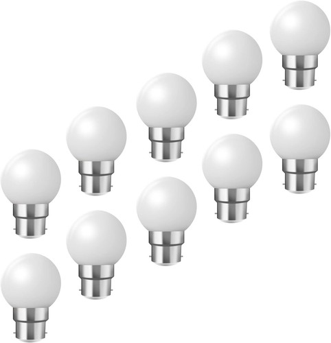 Ampoules baïonnette b22 - b22,
