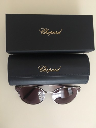 Lunettes soleil femme - lunettes, de
