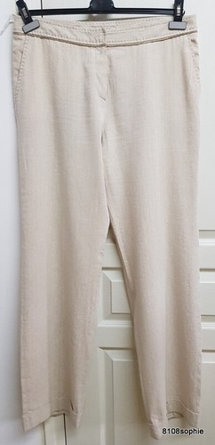Gerard darel pantalon à - gerard, 46