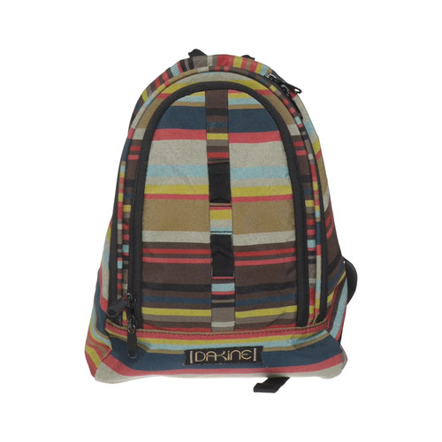 Dakine sac dos modèle - sac,