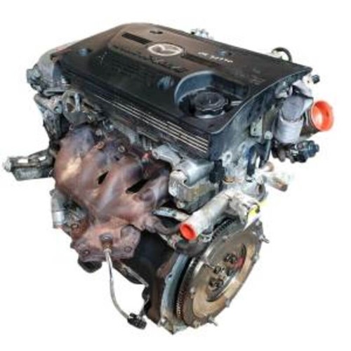 Fs421868 moteur complet - fs421868,