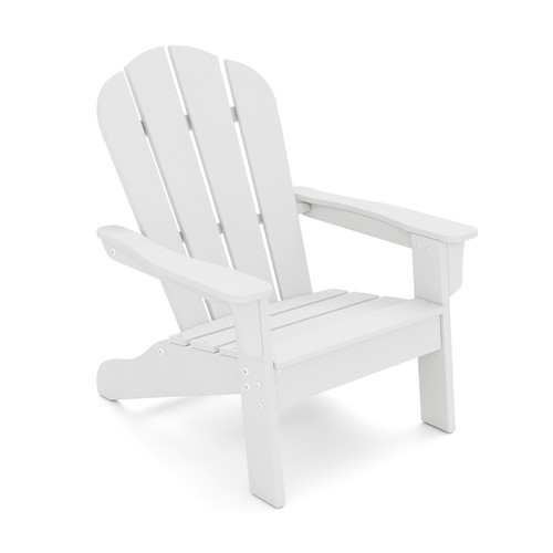 Chaise adirondack pour enfant - chaise,