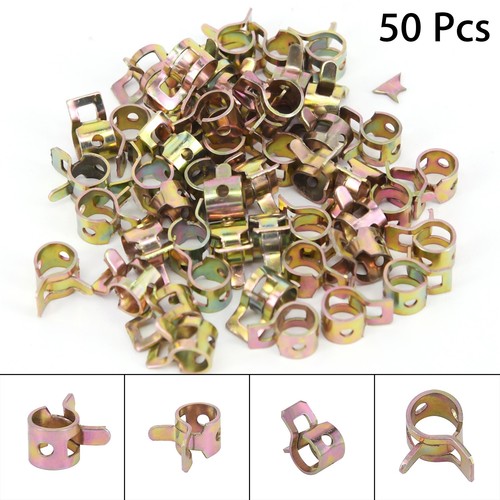 Ces pince - pi��ces, ��