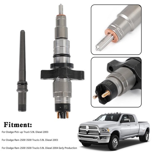 1pcs common rail - 1pcs,