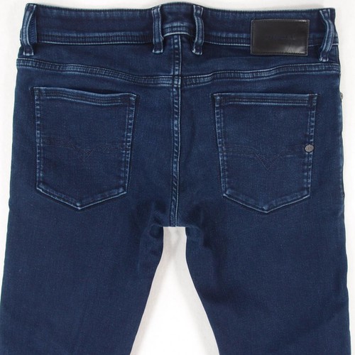 Hommes diesel sleenker ajusté - sleenker,