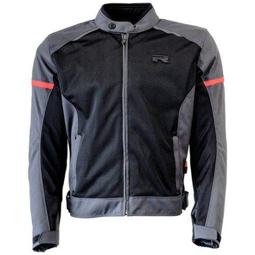 Richa auyan jacket - auyan, ldy