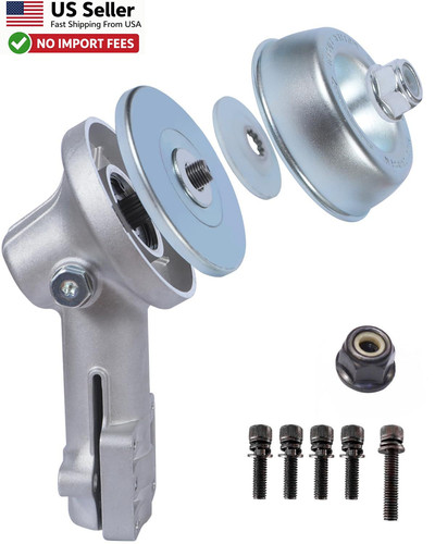 Stihl fs56 fs70 fs91 fs94 - fs56,