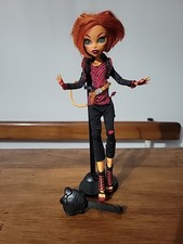 Poupée Mannequin Mattel