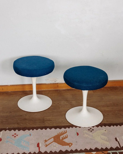 Axel tabouret knoll n - axel,,