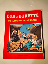 BD EO 1992 BOB ET BOBETTE 231