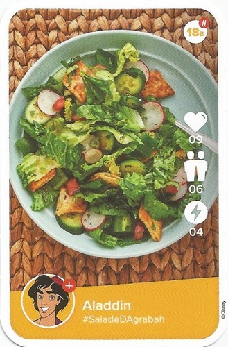Carte carrefour 2023 - carte,