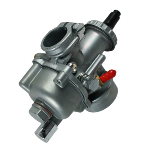 Carburateur bing moteur - 19,