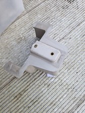 Ducato Boxer Relay Jumper Roof Cover Housing  Bracket 1309164070