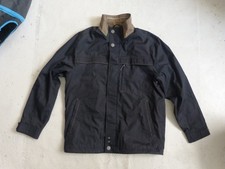 Bexley's Man veste légère