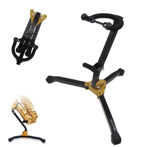 Cashbeat folding alto tenor - cashbeat, alto/tenor