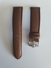 Bracelet En Cuir Marron en bon