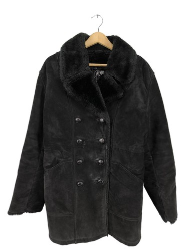 Gipsy veste fausse - gipsy,