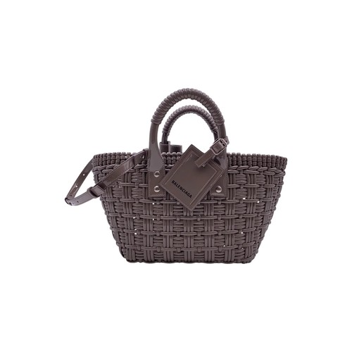 Sac main bandoulière - main,