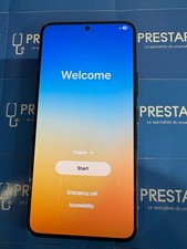 Samsung S22 5G 128GO - S901U1