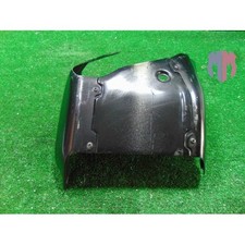 Paramoteur Ducati Multistrada