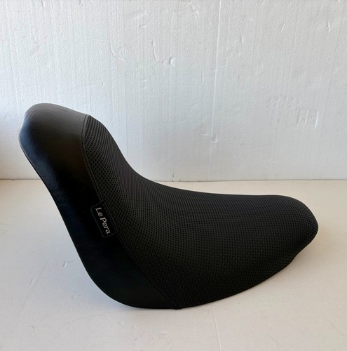 Pera selle solo - le,