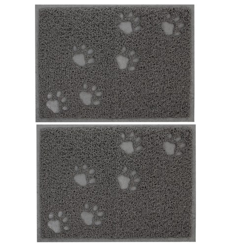 Pcs tapis litière pour - pcs,