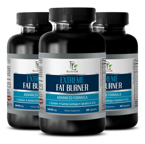 Appetite suppressor extream - -,